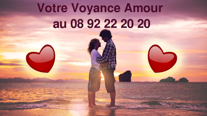voyance-couple-amour